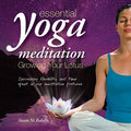 Rahilly,susan Ni - Growing Your Lotus - Music CD