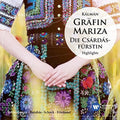 Schock,rudolf / Rothenberger,anneliese - Kalman: Grafin Mariza ( Highlights ) (inspiration - Music CD