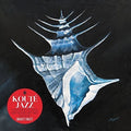 Koute Jazz / Various - Koute Jazz / Various - Music CD