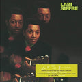 Siffre,labi - Labi Siffre - Music CD