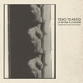 Teardo,teho - Le Retour A La Raison - Music CD