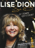 Le Temps Qui Court - Le Temps Qui Court - DVD