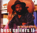 Mikey Dread - Best Sellers Part 2 Music CD