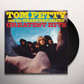 Greatest Hits [LP] Vinyl Record