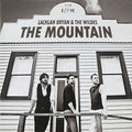 Lachlan,bryan & The Wildes - Mountain - Music CD