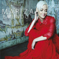 Mariza - Mundo - Music CD