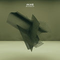 Akase - Murmur - Vinyl Record