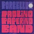 Paolino Paperino Band - Porcellum - Vinyl Record
