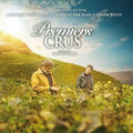 Premiers Crus / O.s.t. - Premiers Crus / O.s.t. - Music CD