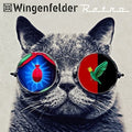 Wingenfelder - Retro - Music CD
