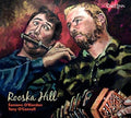 O'rordan,eamonn / O'connell,tony - Rooska Hill - Music CD