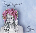 Macpherson,steph - Stones - Music CD