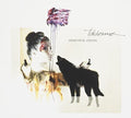 Jodoin,genevieve - Tableaux - Music CD