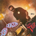 Trip (Aus) [LP] Vinyl Record