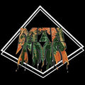 Mountain Tamer - Mountain Tamer - Music CD