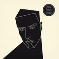 Xov - Wild - Music CD