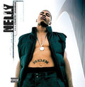 Country Grammar Vinyl Record