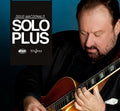 Macdonald,doug - Solo - Music CD
