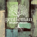 Gentleman - Mtv Unplugged - Music CD