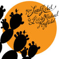 Miss Lana Rebel / Mayfield,kevin Michael - Midtown Island Sessions - Music CD