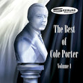Best Of Cole Porter 1 / Various - Best Of Cole Porter 1 / Various - Music CD