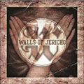 Walls Of Jericho - No One Can Save You From Yourself - Music CD