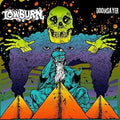 Lowburn - Doomsayer - Music CD