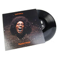Funkadelic - Maggot Brain