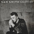 Smith,sam - In The Lonely Hour: Drowning Shadows Edition - Music CD