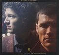 For King & Country - Run Wild Live Free Love Strong (american Edition) - Music CD