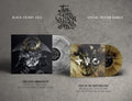 Glitch Mob - Love Death Immortality / Piece Of Indestructible - Vinyl Record