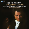 Violin Concerto Music CD