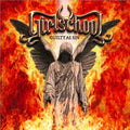 Girlschool - Guilty As Sin - Music CD