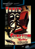 Inner Sanctum - Inner Sanctum - DVD