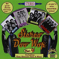 Stereo Doo Wop 4 (25 Cuts) / Various - Stereo Doo Wop 4 (25 Cuts) / Various - Music CD