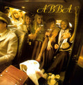 Abba - Abba - Vinyl Record
