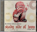 Shady Side Of Town 3: Rare Northern Soul / Various - Shady Side Of Town 3: Rare Northern Soul / Various - Music CD