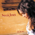 Jones,norah - Feels Like Home - Vinyl Record