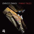 Zanisi,enrico - Piano Tales - Music CD