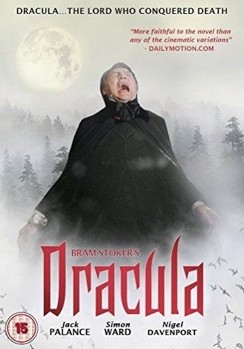 Bram Stoker's Dracula - Bram Stoker's Dracula - DVD