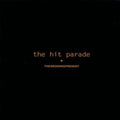 Wedding Present - Hit Parade - Vinyl Record
