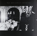 Antichrist Imperium - Antichrist Imperium - Vinyl Record