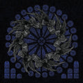 Vi - De Praestigiis Angelorum - Music CD