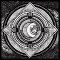 Awe - Providentia - Music CD