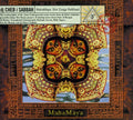 Dj Cheb I Sabbah - Maha Maya: Shri Durga Remixed - Music CD