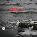Sergio,nicola - Migrants - Music CD