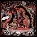 Undergrunnen - Undergrunnen - Music CD