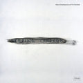 Orazbayeva,aisha / Etchells,tim - Sleeping Through - Vinyl Record
