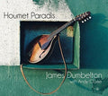 Dumbelton,james - Houmet Paradis - DVD