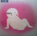 O'rourke,jim - Eureka - Vinyl Record